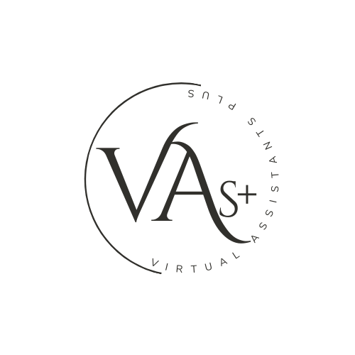 Virtual Assistants Plus